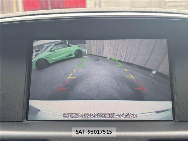 Nissan FUGA 2010-01 6612049-4