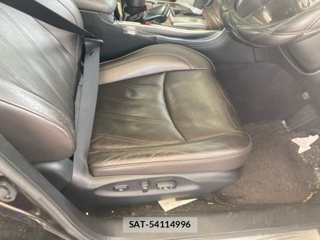 Nissan FUGA 2009-12 6612053-10
