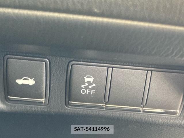 Nissan FUGA 2009-12 6612053-13