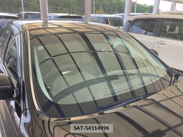 Nissan FUGA 2009-12 6612053-2
