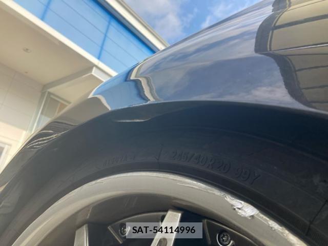 Nissan FUGA 2009-12 6612053-8