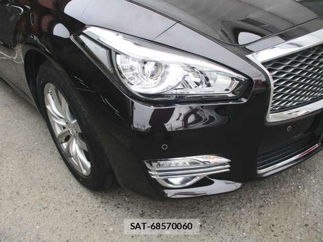 Nissan FUGA 2015-07 6612046-12