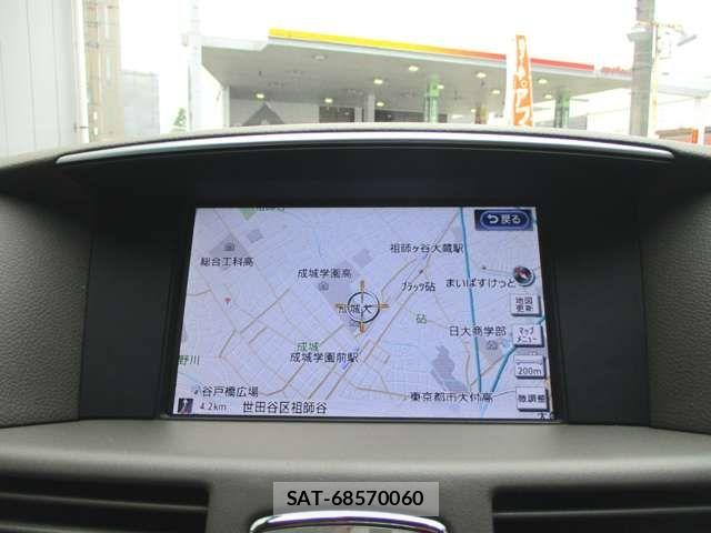 Nissan FUGA 2015-07 6612046-13