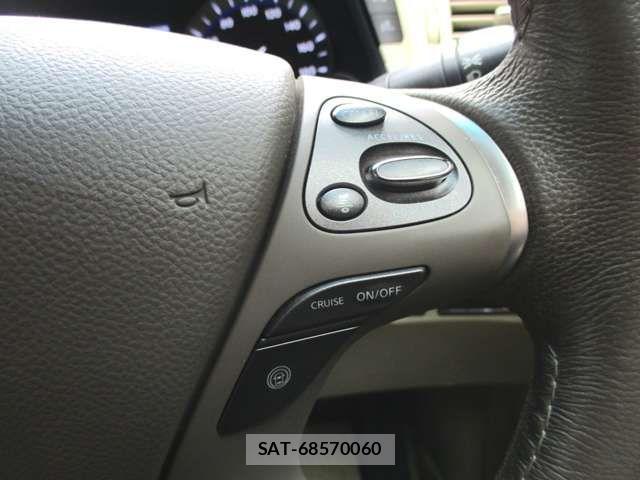 Nissan FUGA 2015-07 6612046-2