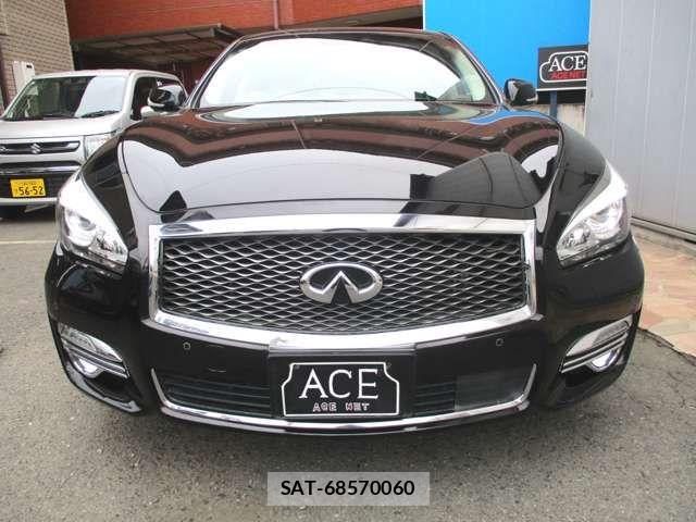 Nissan FUGA 2015-07 6612046-4