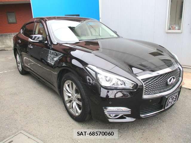 Nissan FUGA 2015-07 6612046-5