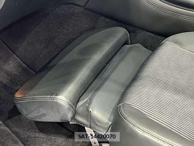 Nissan FUGA 2015-03 6676060-9
