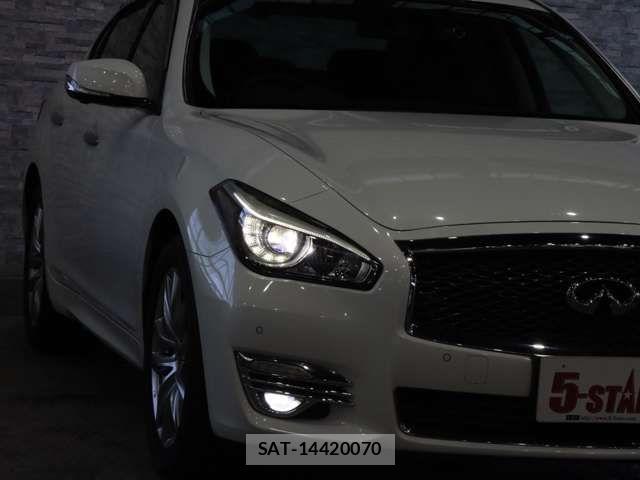 Nissan FUGA 2015-03 6676060-15