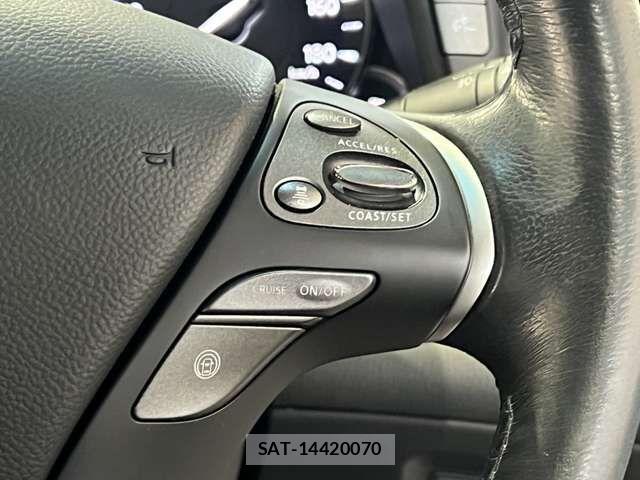Nissan FUGA 2015-03 6676060-7