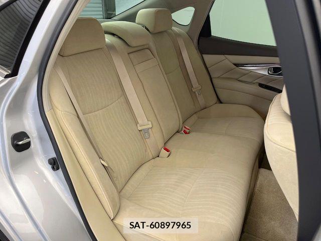 Nissan FUGA 2017-05 6716200-10