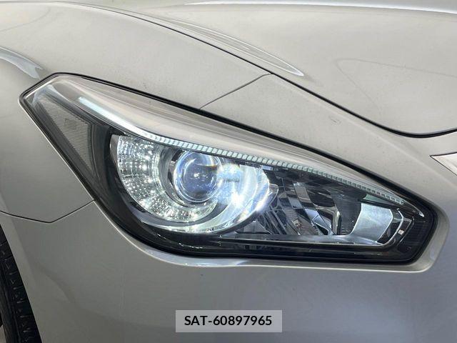 Nissan FUGA 2017-05 6716200-12