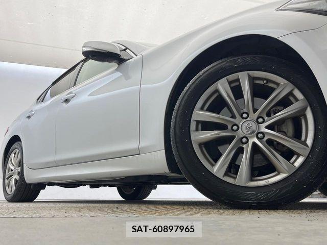 Nissan FUGA 2017-05 6716200-13