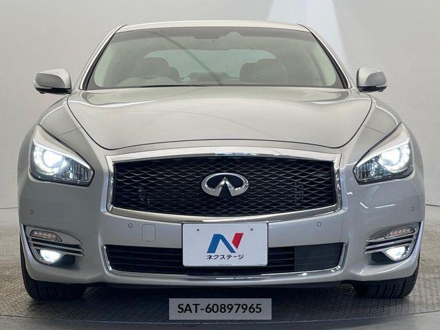 Nissan FUGA 2017-05 6716200-14