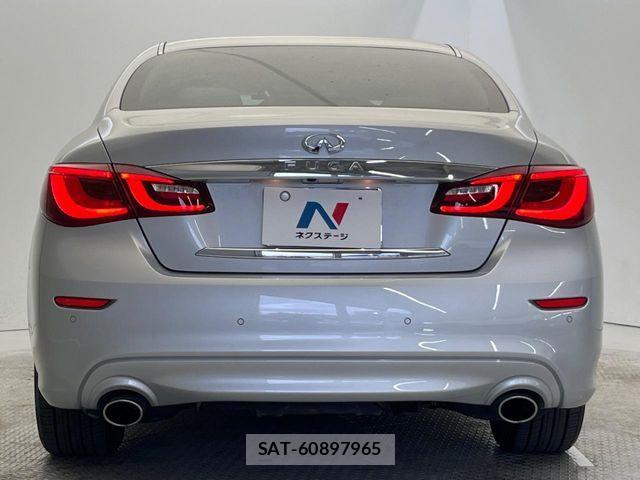 Nissan FUGA 2017-05 6716200-15