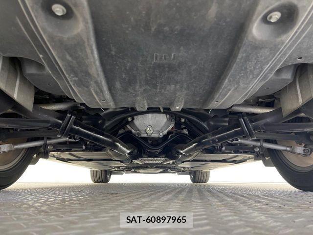 Nissan FUGA 2017-05 6716200-18