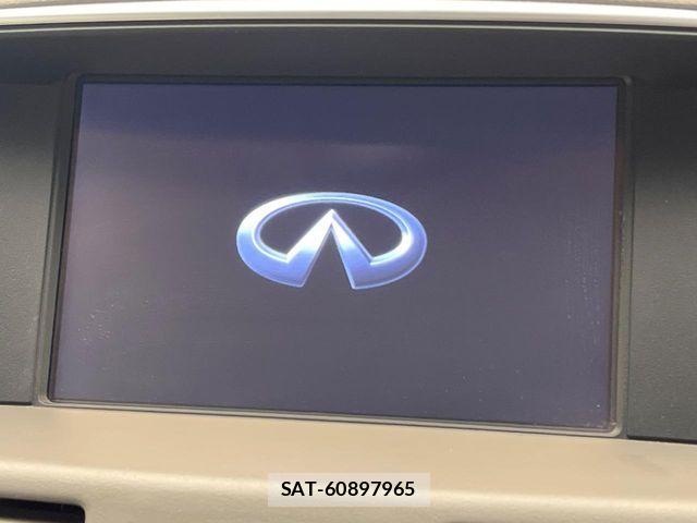 Nissan FUGA 2017-05 6716200-2