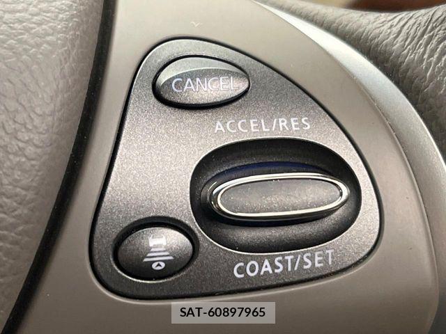 Nissan FUGA 2017-05 6716200-4