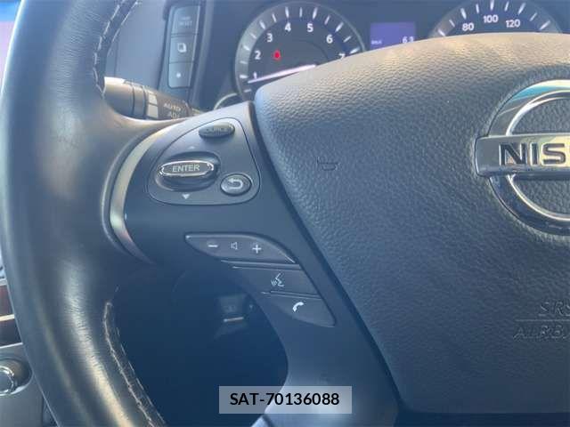 Nissan FUGA 2014-07 6905726-11