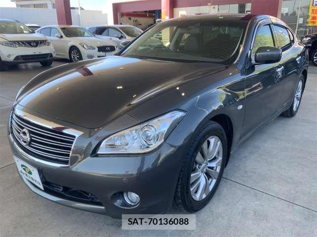 Nissan FUGA 2014-07 6905726-1