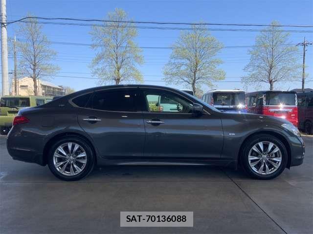 Nissan FUGA 2014-07 6905726-7