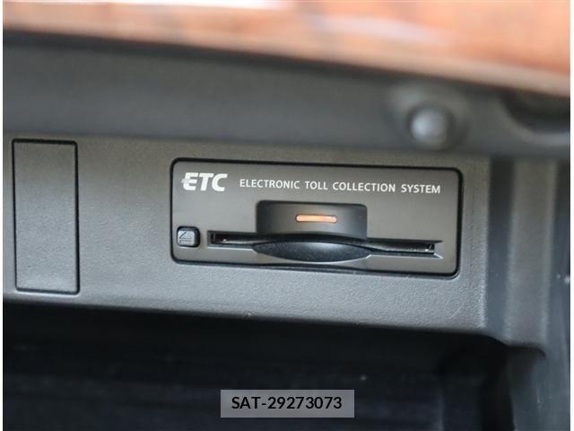 Nissan FUGA 2017-05 6993816-13