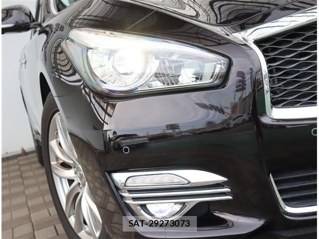 Nissan FUGA 2017-05 6993816-17
