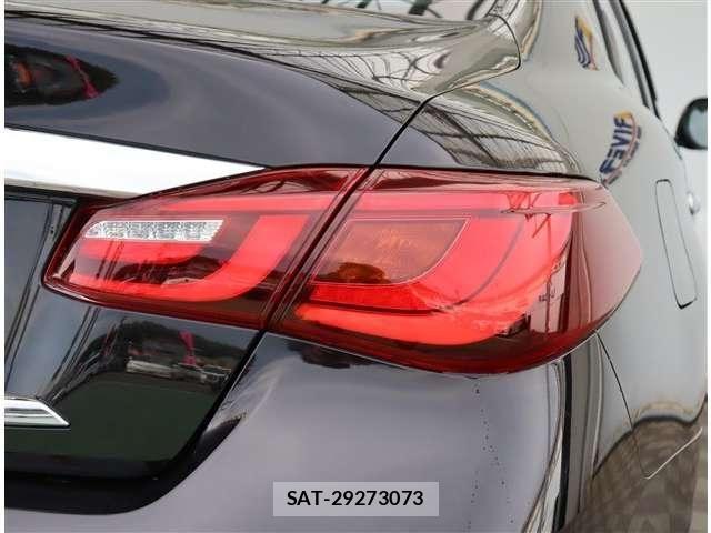 Nissan FUGA 2017-05 6993816-26
