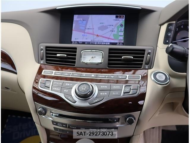 Nissan FUGA 2017-05 6993816-7
