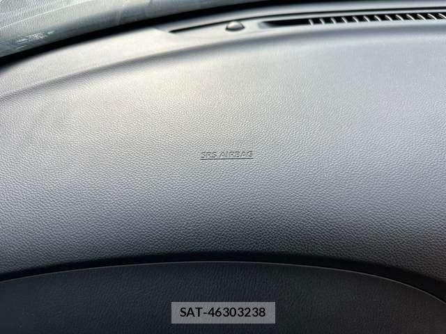 Nissan FUGA 2010-05 7218990-15