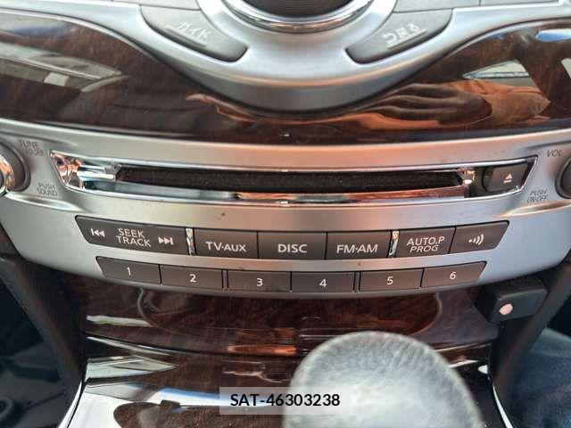 Nissan FUGA 2010-05 7218990-19