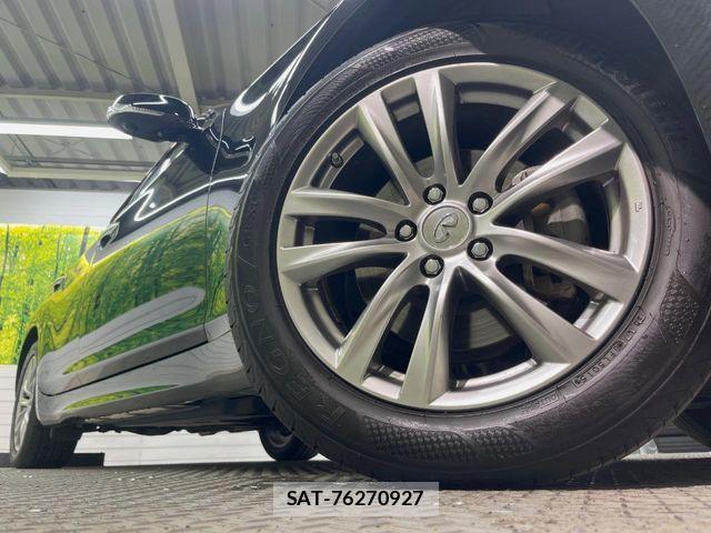 Nissan FUGA 2016-03 7218997-12