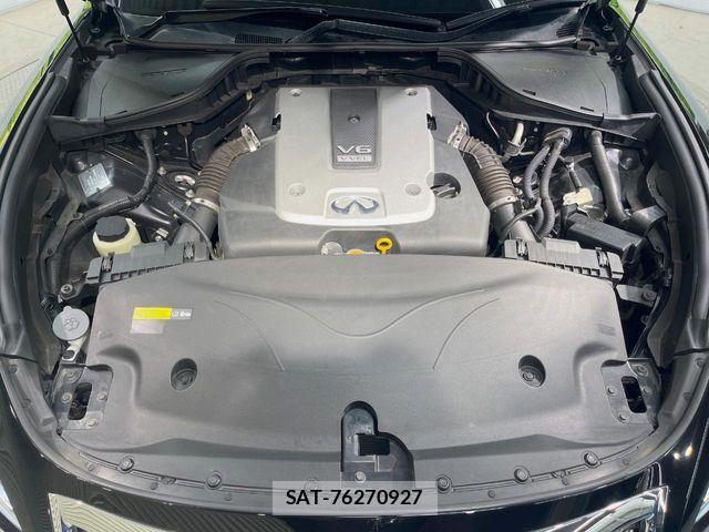 Nissan FUGA 2016-03 7218997-17