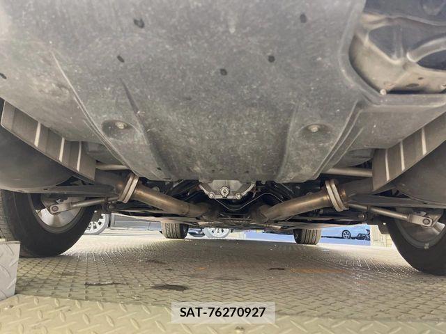 Nissan FUGA 2016-03 7218997-18