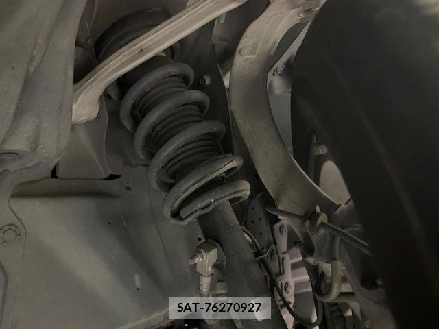Nissan FUGA 2016-03 7218997-19