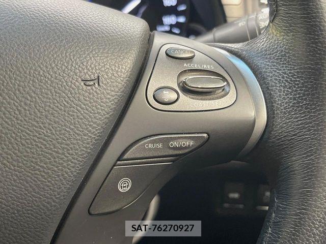 Nissan FUGA 2016-03 7218997-4