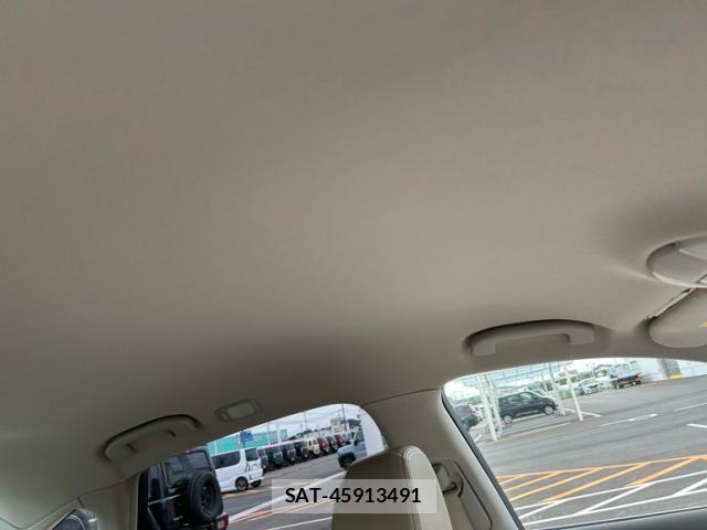 Nissan FUGA 2010-05 7218988-13