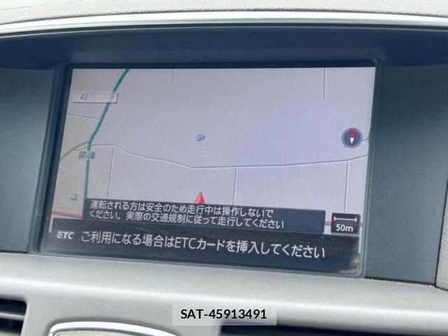 Nissan FUGA 2010-05 7218988-17