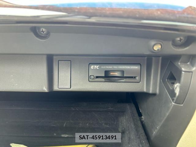 Nissan FUGA 2010-05 7218988-20