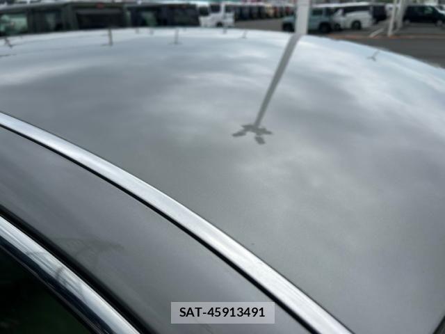 Nissan FUGA 2010-05 7218988-8