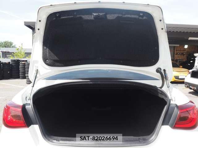 Nissan FUGA 2015-08 7218991-10