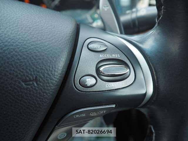Nissan FUGA 2015-08 7218991-14
