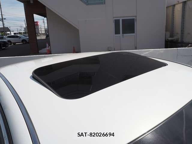 Nissan FUGA 2015-08 7218991-2