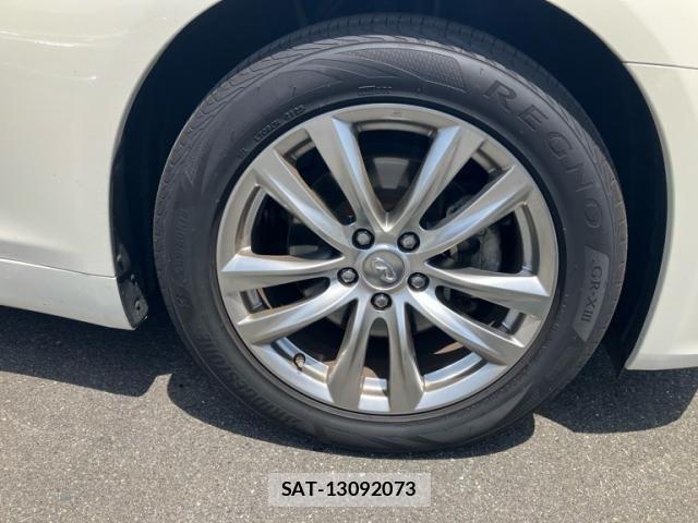 Nissan FUGA 2019-01 7218998-4