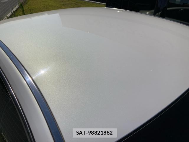 Nissan FUGA 2008-03 7218987-9