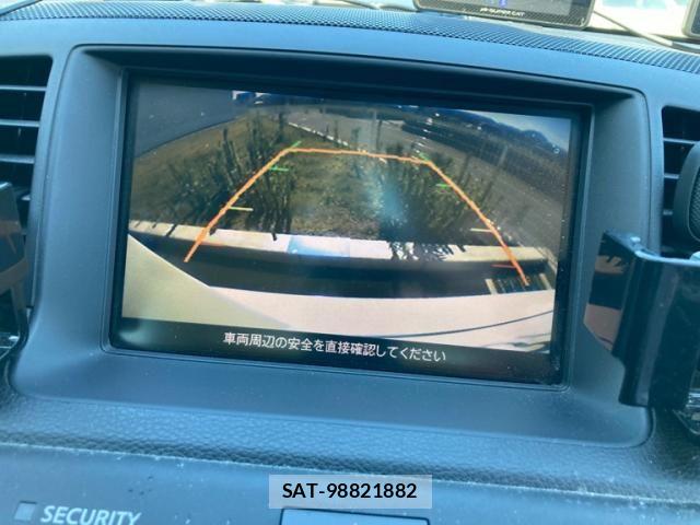 Nissan FUGA 2008-03 7218987-21
