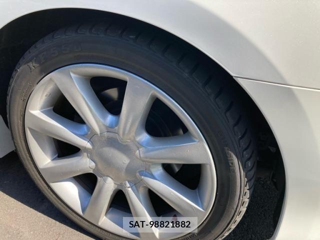 Nissan FUGA 2008-03 7218987-4