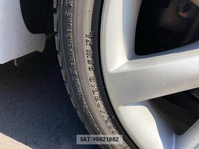 Nissan FUGA 2008-03 7218987-5