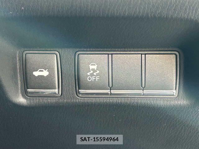 Nissan FUGA 2009-11 7218995-10