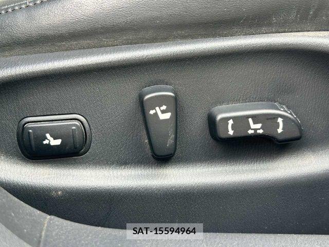Nissan FUGA 2009-11 7218995-11