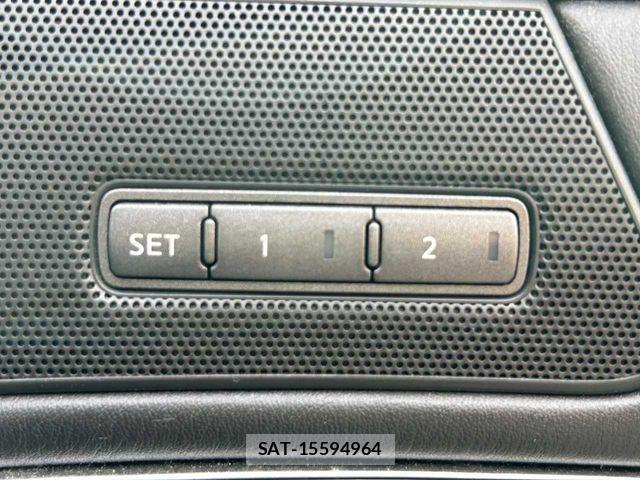 Nissan FUGA 2009-11 7218995-12